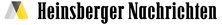 Heinsberger Nachrichten