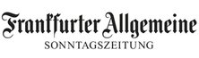 Frankfurter Allgemeine   Sonntagszeitung