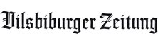 Vilsbiburger Zeitung