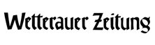 Wetterauer Zeitung