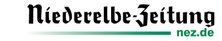 Niederelbe-Zeitung