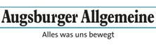 Augsburger Allgemeine