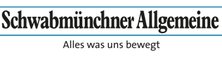 Schwabmünchner Allgemeine
