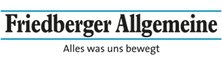 Friedberger Allgemeine