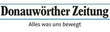 Donauwörther Zeitung