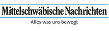 Mittelschwäbische Nachrichten
