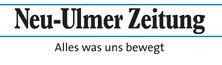 Neu Ulmer Zeitung