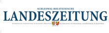 Schleswig Holsteinische Landeszeitung