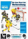 Eishockey News Abo Beim Leserservice