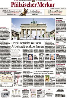 merkur kundenkarte verloren merkur kundenkarte verloren