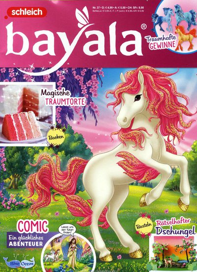 Bayala Abo