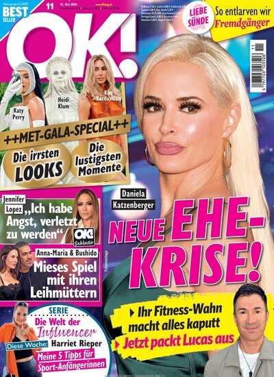 Ab Wann Lohnt Sich Meilen Sammeln