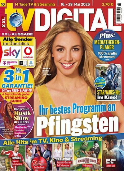 Ab Wann Lohnt Sich Meilen Sammeln