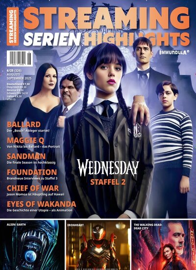 Tv Highlights Tv Highlights