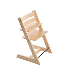 Stokke Tripp Trapp Kinderstuhl