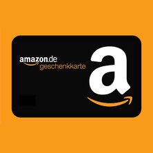Abo Prämie Bis zu 150,00 € Amazon.de Gutschein