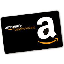 Abo Prämie Bis zu 155,00 € Amazon.de