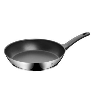WMF Edelstahlpfanne